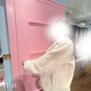Rikaの写メ日記｜セレブ 川崎高級店ソープ
