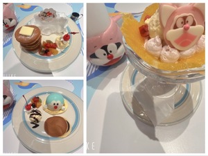Rikaの写メ日記｜セレブ 川崎高級店ソープ