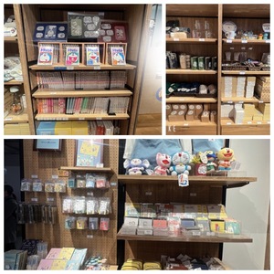 Rikaの写メ日記｜セレブ 川崎高級店ソープ
