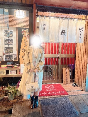 Rikaの写メ日記｜セレブ 川崎高級店ソープ