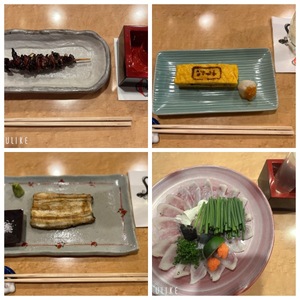 Rikaの写メ日記｜セレブ 川崎高級店ソープ