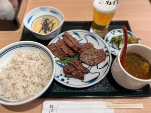 Rikaの写メ日記｜セレブ 川崎高級店ソープ