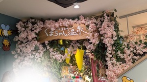 Rikaの写メ日記｜セレブ 川崎高級店ソープ