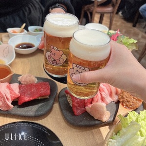 Rikaの写メ日記｜セレブ 川崎高級店ソープ