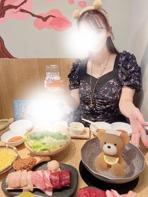 Rikaの写メ日記｜セレブ 川崎高級店ソープ