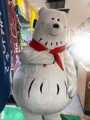 Rikaの写メ日記｜セレブ 川崎高級店ソープ
