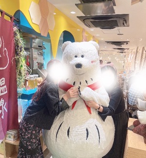 Rikaの写メ日記｜セレブ 川崎高級店ソープ
