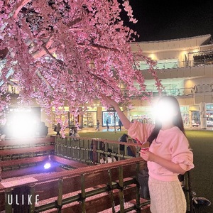 Rikaの写メ日記｜セレブ 川崎高級店ソープ