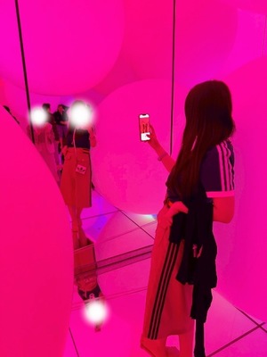 Rikaの写メ日記｜セレブ 川崎高級店ソープ