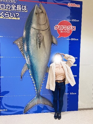 Rikaの写メ日記｜セレブ 川崎堀之内高級店ソープ