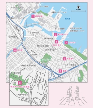 Rikaの写メ日記｜セレブ 川崎高級店ソープ