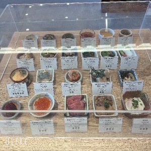 Rikaの写メ日記｜セレブ 川崎高級店ソープ