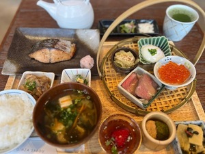 Rikaの写メ日記｜セレブ 川崎高級店ソープ