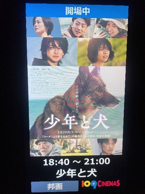 Rikaの写メ日記｜セレブ 川崎高級店ソープ