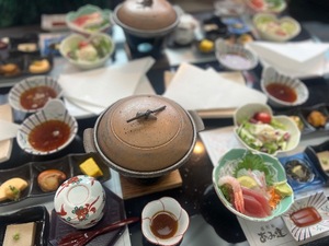 Rikaの写メ日記｜セレブ 川崎高級店ソープ