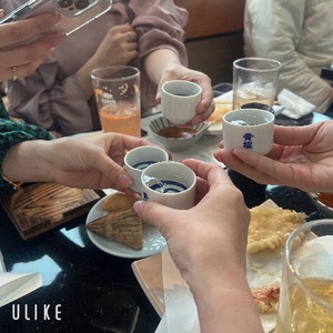 Rikaの写メ日記｜セレブ 川崎高級店ソープ