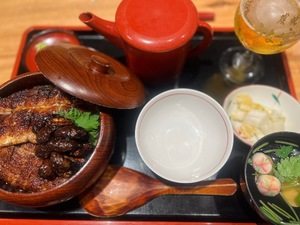 Rikaの写メ日記｜セレブ 川崎堀之内高級店ソープ