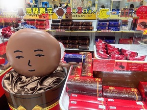 Rikaの写メ日記｜セレブ 川崎高級店ソープ