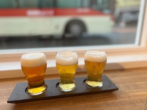 Rikaの写メ日記｜セレブ 川崎高級店ソープ