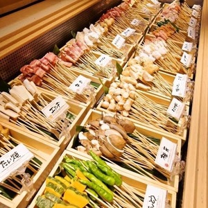 Rikaの写メ日記｜セレブ 川崎高級店ソープ