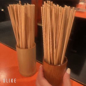 Rikaの写メ日記｜セレブ 川崎高級店ソープ