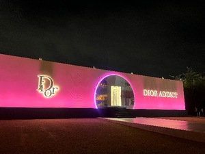 Rikaの写メ日記｜セレブ 川崎堀之内高級店ソープ