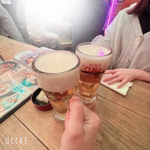 Rikaの写メ日記｜セレブ 川崎高級店ソープ