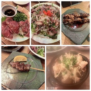 Rikaの写メ日記｜セレブ 川崎高級店ソープ