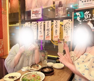 Rikaの写メ日記｜セレブ 川崎高級店ソープ