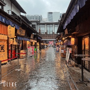 Rikaの写メ日記｜セレブ 川崎堀之内高級店ソープ