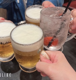 Rikaの写メ日記｜セレブ 川崎高級店ソープ