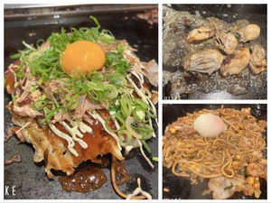 Rikaの写メ日記｜セレブ 川崎高級店ソープ