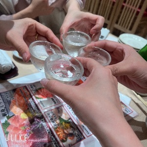 Rikaの写メ日記｜セレブ 川崎高級店ソープ