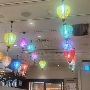 Rikaの写メ日記｜セレブ 川崎高級店ソープ