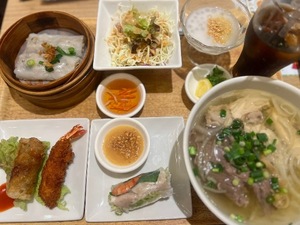 Rikaの写メ日記｜セレブ 川崎高級店ソープ