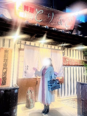 Rikaの写メ日記｜セレブ 川崎高級店ソープ