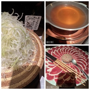 Rikaの写メ日記｜セレブ 川崎高級店ソープ