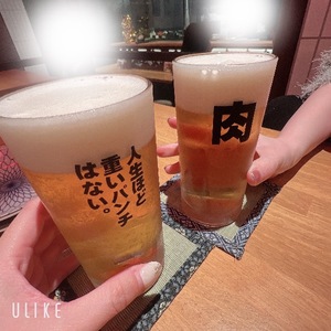 Rikaの写メ日記｜セレブ 川崎高級店ソープ