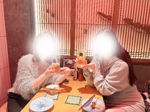 Rikaの写メ日記｜セレブ 川崎高級店ソープ
