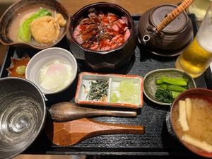 Rikaの写メ日記｜セレブ 川崎高級店ソープ