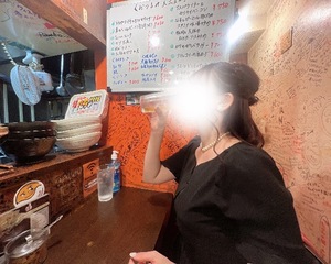 Rikaの写メ日記｜セレブ 川崎高級店ソープ