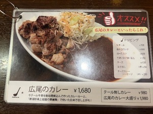 Rikaの写メ日記｜セレブ 川崎高級店ソープ