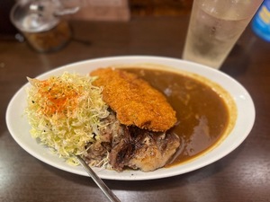 Rikaの写メ日記｜セレブ 川崎高級店ソープ