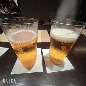 Rikaの写メ日記｜セレブ 川崎高級店ソープ