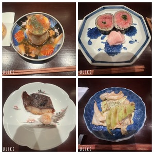 Rikaの写メ日記｜セレブ 川崎高級店ソープ