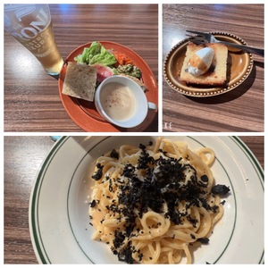 Rikaの写メ日記｜セレブ 川崎高級店ソープ