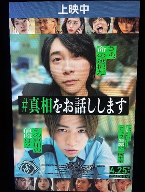 Rikaの写メ日記｜セレブ 川崎高級店ソープ