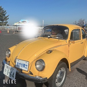 Rikaの写メ日記｜セレブ 川崎高級店ソープ