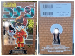 Rikaの写メ日記｜セレブ 川崎高級店ソープ
