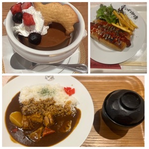 Rikaの写メ日記｜セレブ 川崎高級店ソープ